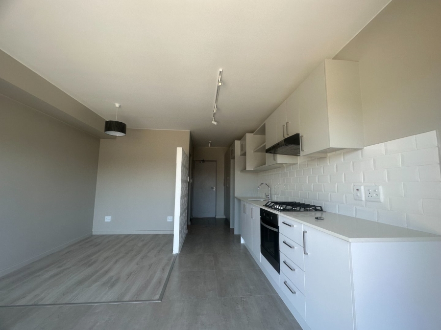  Bedroom Property for Sale in Table View Western Cape